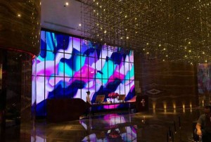 很有创意的招聘文案（独具匠心的招聘启示文案）