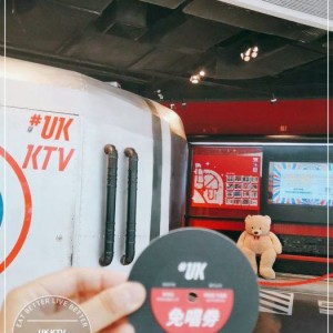 杭州余杭区闲林街道附近酒吧招聘包厢管家,有学历要求吗？