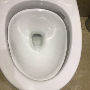 杭州萧山区北干街道附近夜场招聘商务礼仪,上班需要喝酒吗？