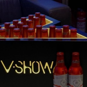 杭州富阳区鹿山街道附近ktv招聘包厢服务员,入职需要什么条件