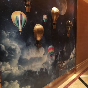 杭州富阳区东洲街道附近夜场招聘女招待,入职需要什么条件