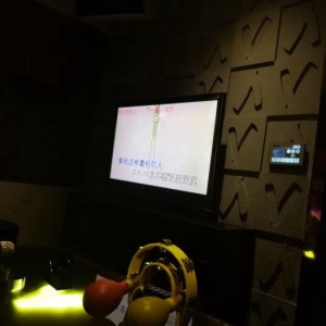 杭州什么地方有夜场ktv招聘包厢陪唱,怎么化妆能让客户点你的台
