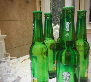 杭州上班轻松的酒吧ktv招聘包厢气氛组,交五险一金吗？