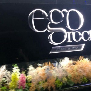 杭州临安区天目山镇附近夜场招聘商务礼仪,招聘信息靠谱吗？