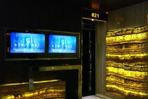 杭州富阳区春建乡附近酒吧招聘现场DJ,上班有什么要求