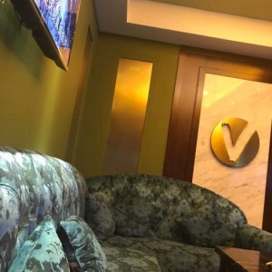 杭州拱墅区潮鸣街道附近ktv招聘酒水促销员,一般在哪招聘
