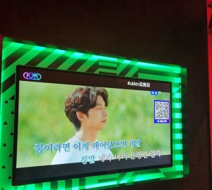 内部招聘创意广告文案（创意内部招聘广告文案设计）