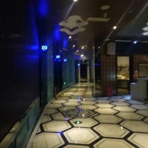 杭州西湖区留下街道附近夜场招聘现场DJ,一个月上几天班