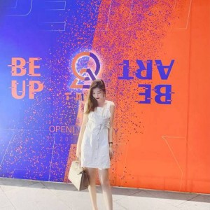 物业招聘财务文案简短（物业财务部门诚聘英才 简洁文案）