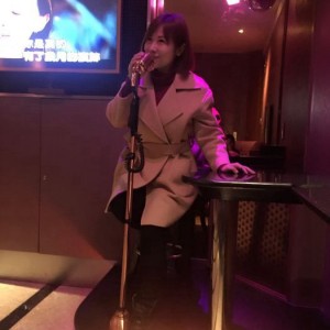 杭州萧山区浦阳镇附近夜场招聘商务礼仪,(不需要喝酒的)