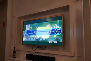 杭州哪些ktv招聘酒水促销员,ktv最容易被选中的穿搭