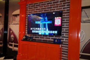 耒阳女子医院招聘文案（耒阳女性健康中心诚聘英才公告）