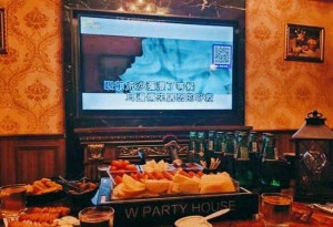 襄阳发展文案大学招聘（襄阳文案创新学院诚聘英才）