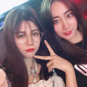 杭州有小费拿的夜总会ktv招聘酒水销售员,有没有技能培训