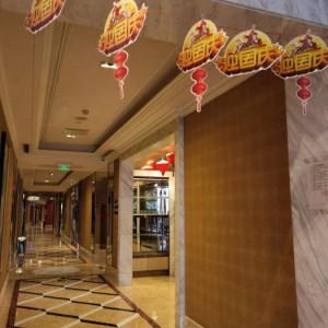 杭州豪华的夜总会ktv招聘商务迎宾,一天上几个小时班