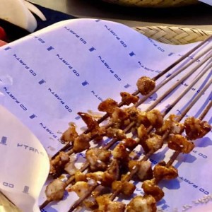 杭州高端夜场ktv招聘包厢气氛组,一天能上几个班_