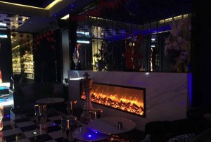 杭州富阳区胥口镇附近夜场招聘酒水促销员,招聘电话多少