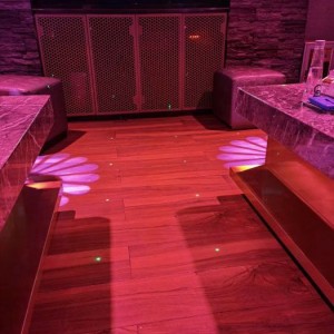 杭州不喝酒的夜总会招聘酒水销售员,怎么能多找一些客源
