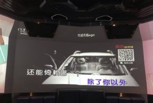 杭州萧山区闻堰街道附近夜总会招聘包厢气氛租,一个月上几天班