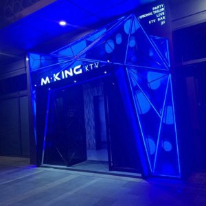 杭州高级夜总会ktv招聘酒水促销员,有身高要求吗？