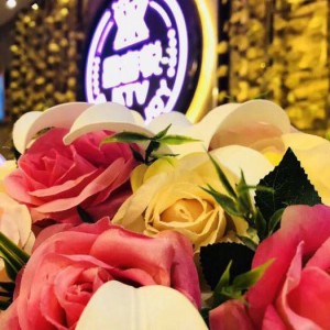 杭州中低档ktv招聘女招待,还有哪些职位