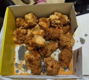 杭州富阳区湖源乡附近酒吧招聘商务接待,领班直聘的