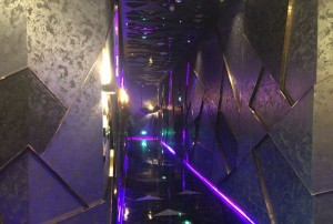 杭州中档酒吧ktv招聘包厢管家,招聘微信多少