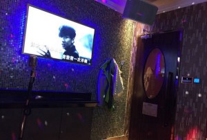 杭州滨江区浦沿街道附近酒吧招聘包厢气氛租,(好上班的不挑人)